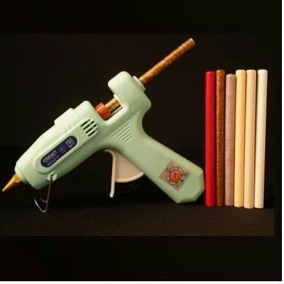 Glue Gun