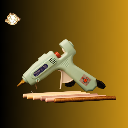 Glue Gun