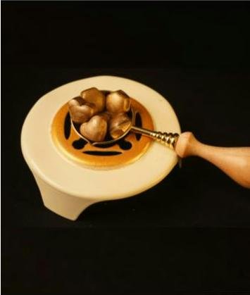 Wax Seal Beads